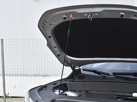 2026�� �����