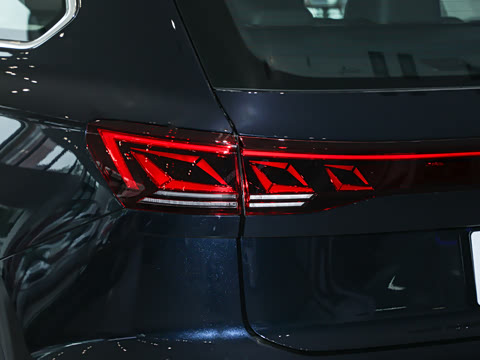 2025�� �Ŀ� 2.0TSI ��Ӱ��