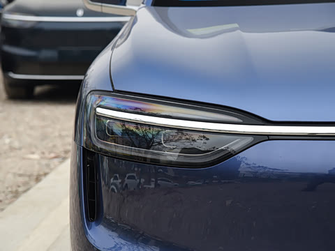 2026�� ���� Max������ 5��