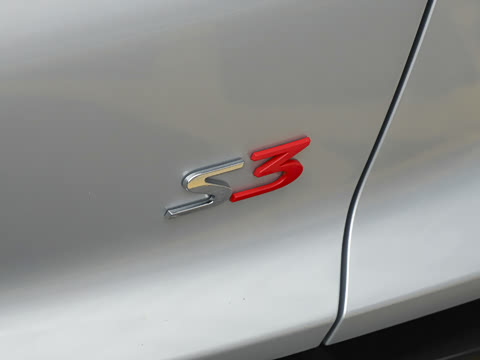 2026�� 560MAX+