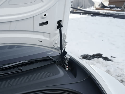 2025�� �Ŀ� ������ȫ��������