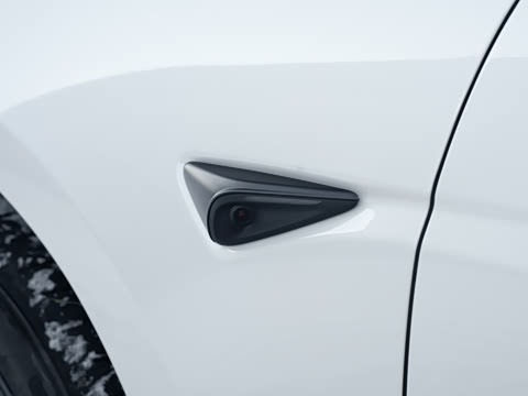 2025�� �Ŀ� ������ȫ��������