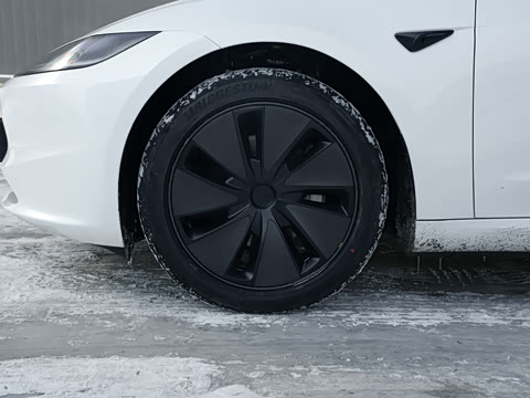 2025�� �Ŀ� ������ȫ��������