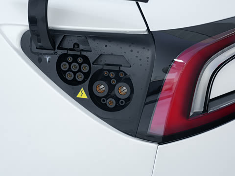 2025�� �Ŀ� ������ȫ��������