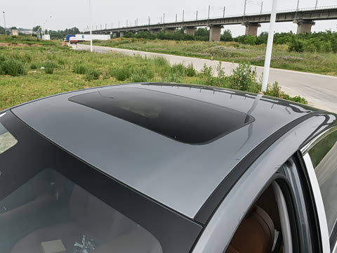 2026�� 1.5L HEV�����