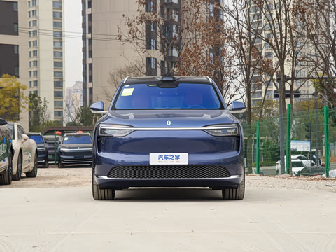 2026�� ���� Max������ 5��