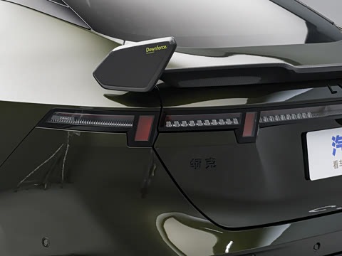 2026�� 126������ Ultra ̼��άβ����