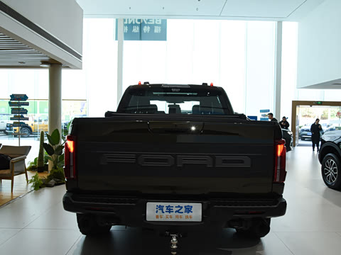 2025�� 3.5T ����