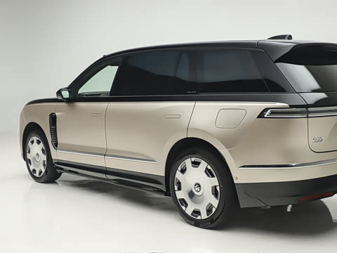 2026�� 102kWh ��ƽ���ر��