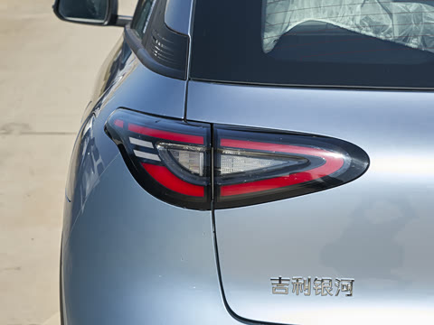 2026�� 310km �����