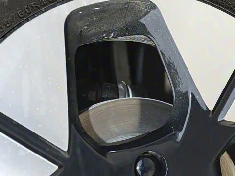 2026�� 310km �����