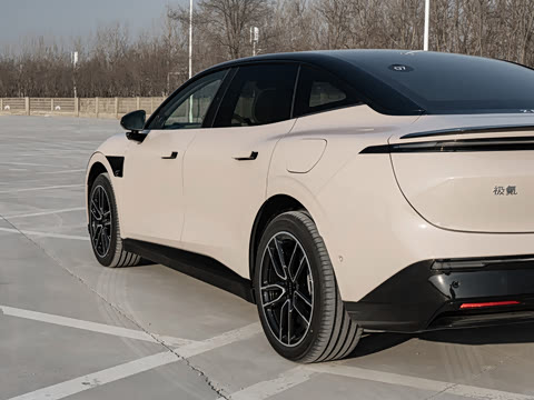 2026�� ����Max�� 75kWh