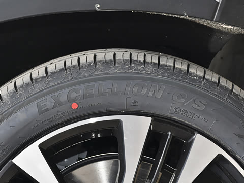 2026�� �����