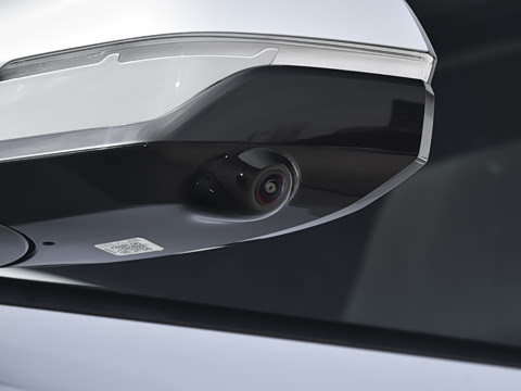 2026�� �����