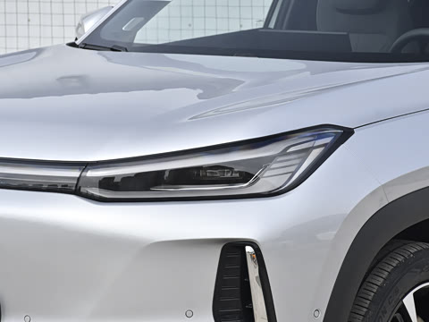 2026�� �����