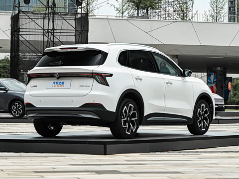 2026�� 610 ������