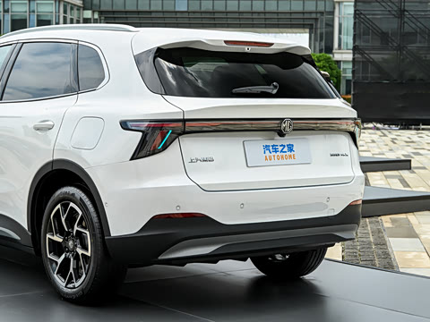 2026�� 610 ������