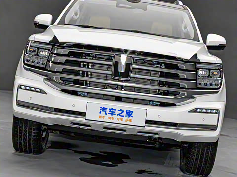 2026�� Hi4-Z ������