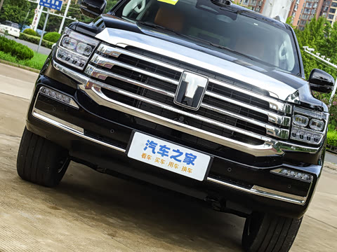 2026�� Hi4-Z ������