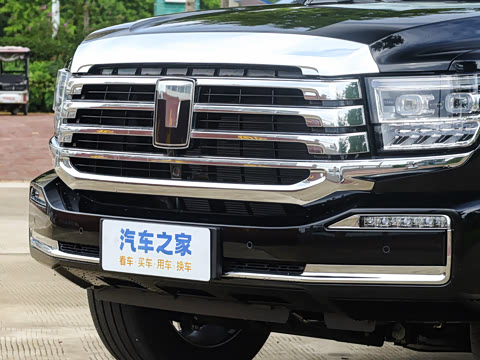 2026�� Hi4-Z ������