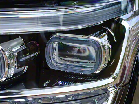 2026�� Hi4-Z ������