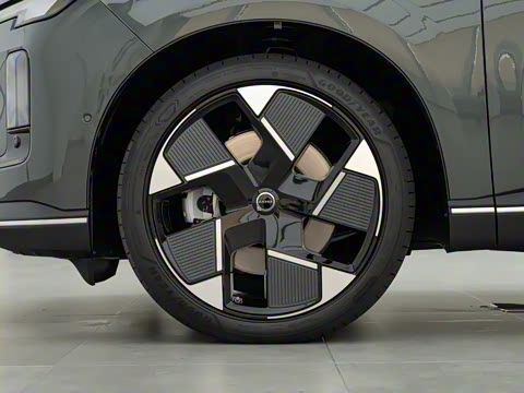 2026�� ������������Ultra