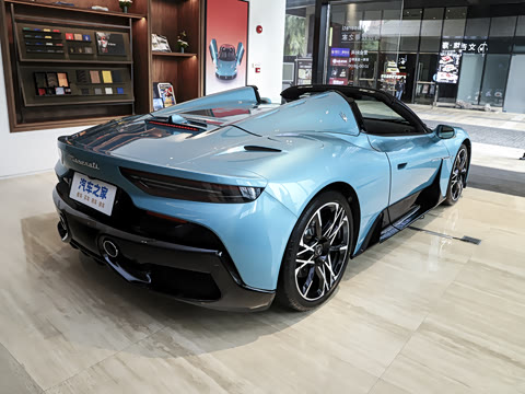 2026�� �����