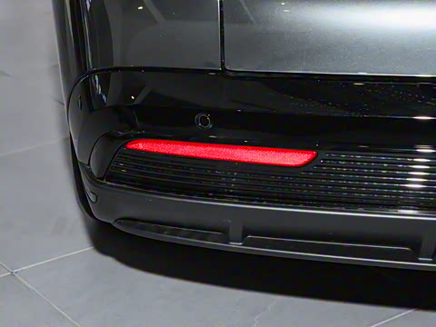 2025�� ����200�����˶���