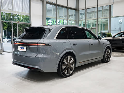 2026�� Ultra