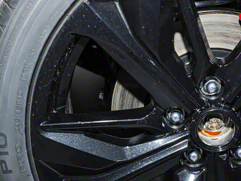 2025�� ����200�����˶���