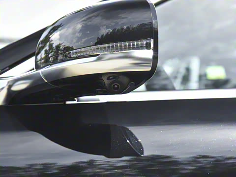 2026�� ������������� 730������