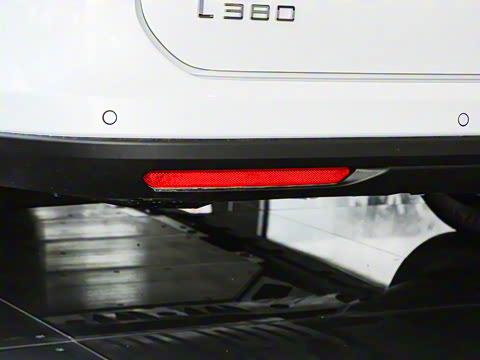 2025�� 650km�콢������