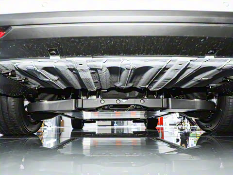 2025�� 650km�콢������