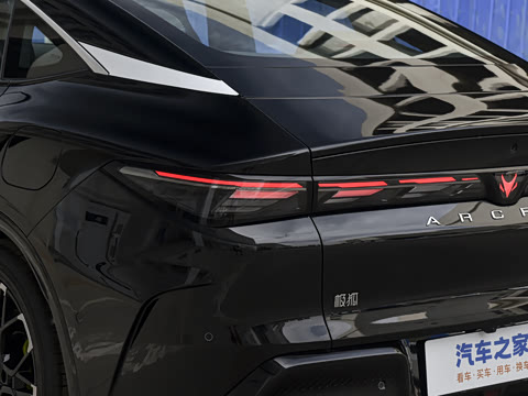 2026�� 630 Ԫ�����а� 185kW