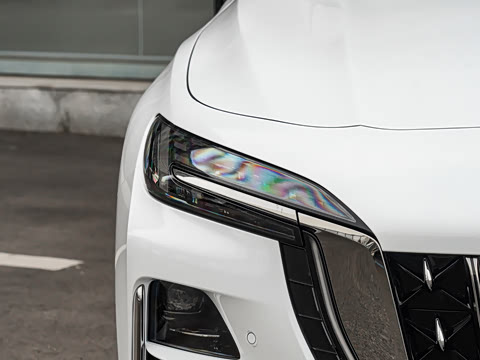 2026�� 2.0T ������