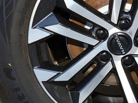 2026�� 2.0T ��Ұ��