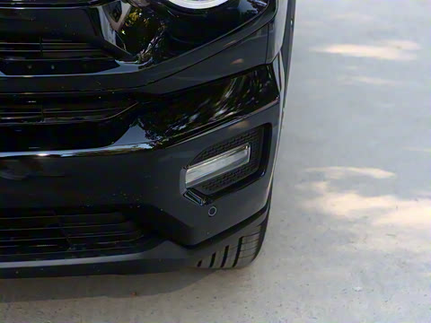 2026�� 2.0T ��Ұ��