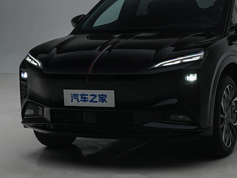 2026�� 670 Max