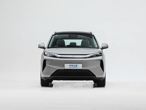 2026�� 630KM ��Խ��