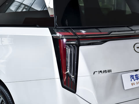 2026�� HEV����