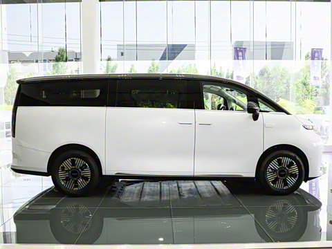 2025�� 650km�콢������