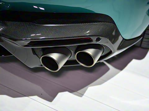 2026�� 3.9T V8 ��׼��