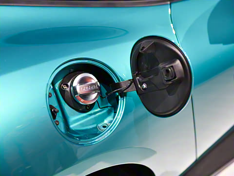 2026�� 3.9T V8 ��׼��