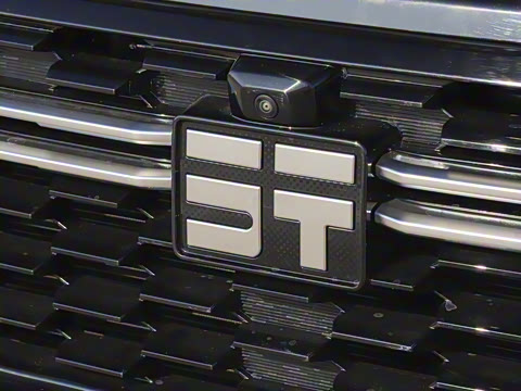 2025�� �Ǿ�Ǭ���� 6��