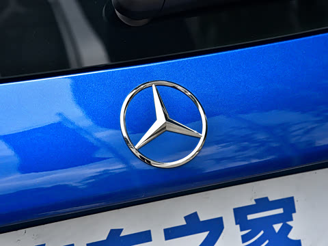 2026�� GLB 220 ������
