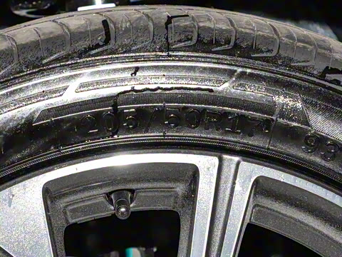 2026�� ��4�� 400������ 1.5L CVT׿Խ��