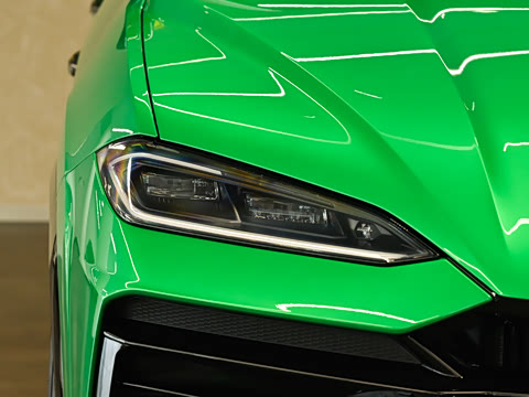 2026�� 4.0T Tettonero �ر��