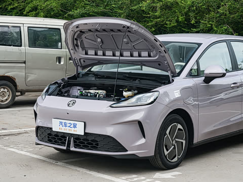 2026�� 437 ���ݰ�