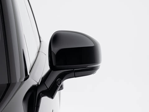 2025�� Ultra�� 55kWh