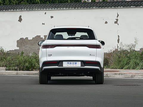 2026�� �ɳ۰� DM-i 301KM��Խ��